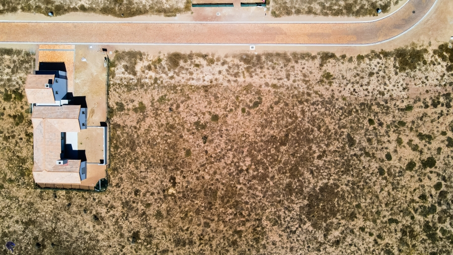 4 Bedroom Property for Sale in Langebaan Country Estate Western Cape